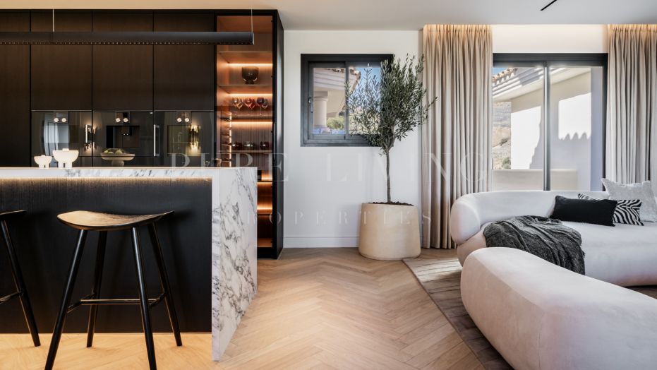 Penthouse Mountain Range View - Next to Portal del Quindio North ...