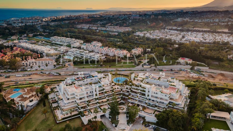 Fully Renovated Apartment