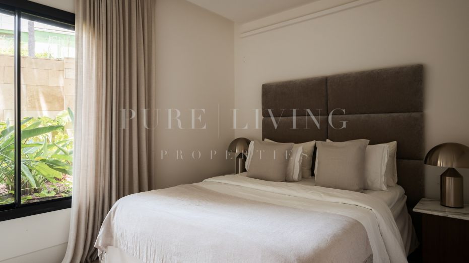 Grand View 3 – La Quinta, Benahavís