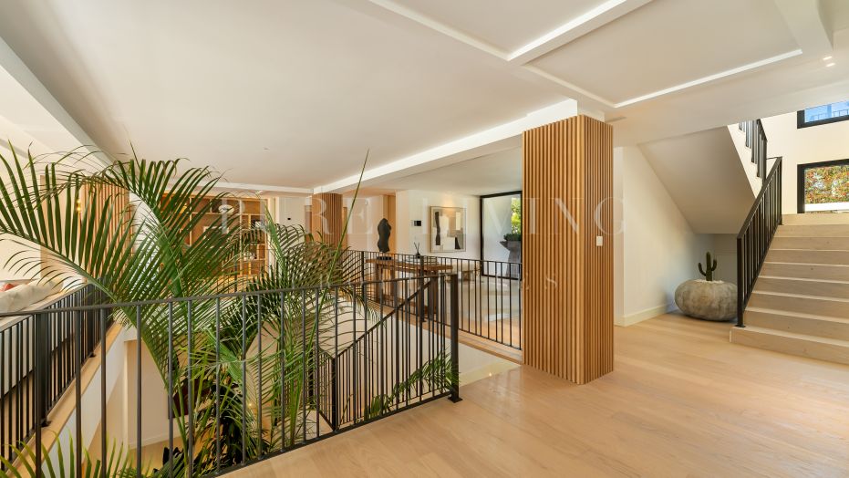 Résidence familiale élégante à Aloha, à quelques pas de toutes les commodités