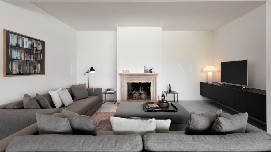 Excelente casa de vacaciones en El Paraíso