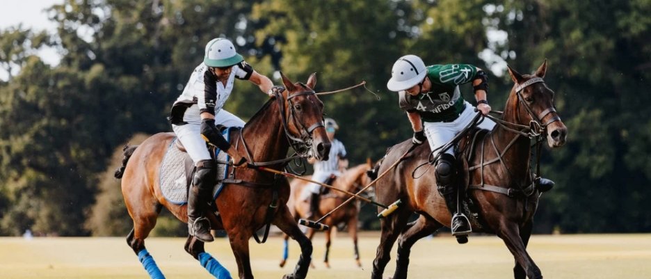 polo match in Sotogrande, featured image for the article 