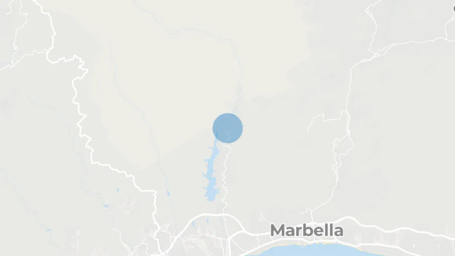 Istan, Malaga province