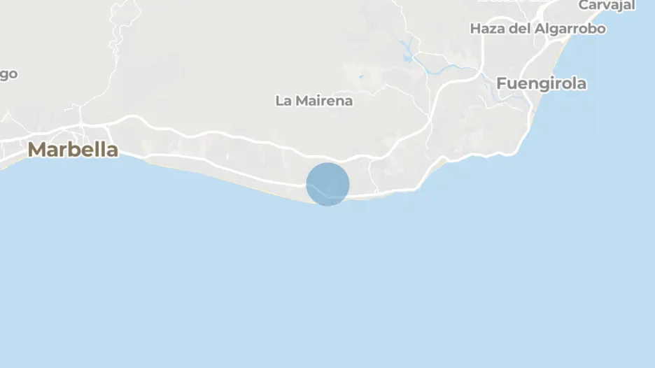 Riva Residences, Marbella, Málaga