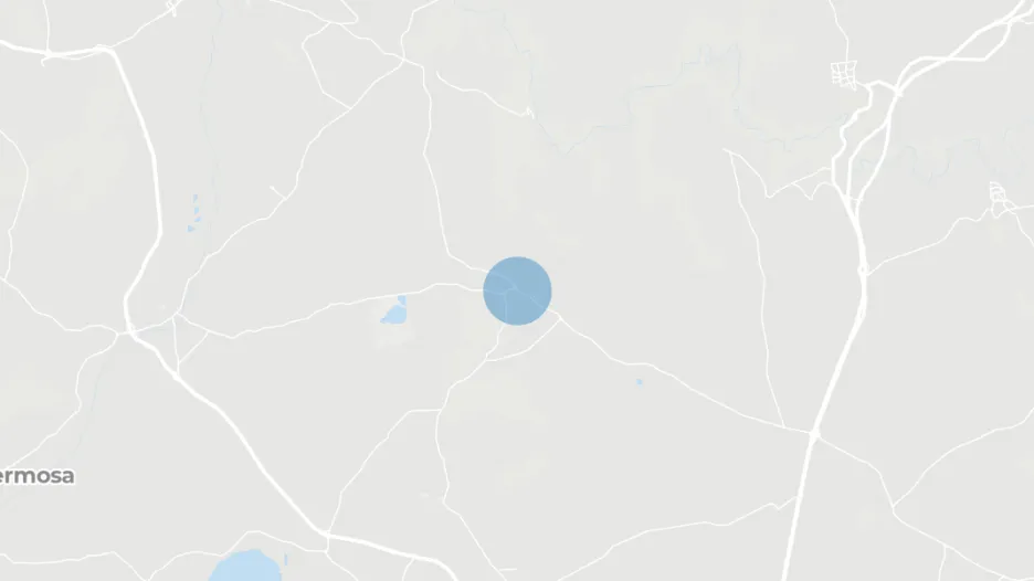 Alameda, Málaga provincia