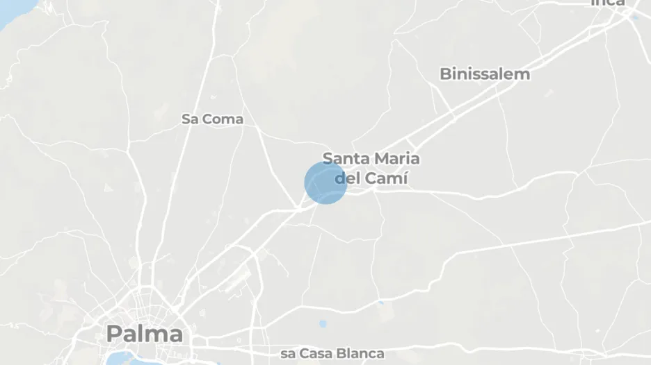 Marratxi, Islas Baleares provincia