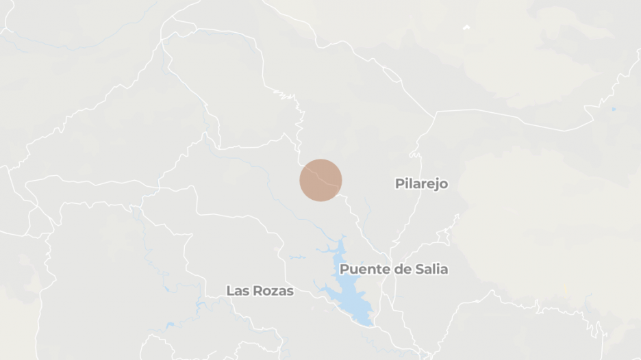 Periana, Málaga provinz