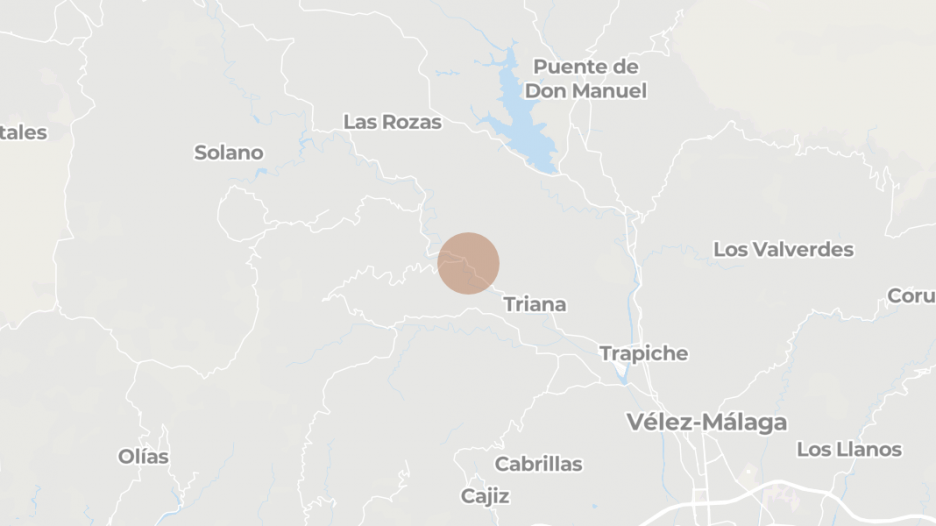 Benamargosa, Malaga province