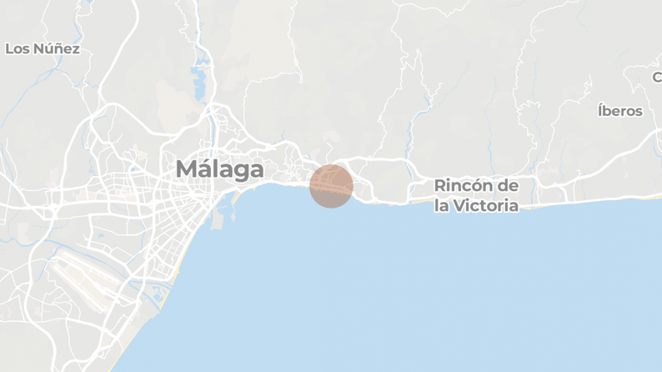 El Palo, Malaga, Malaga province