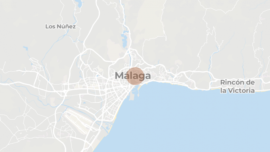 El Ejido, Malaga, Malaga province