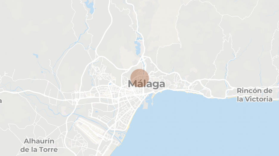 Palma - Palmilla, Malaga, Malaga province