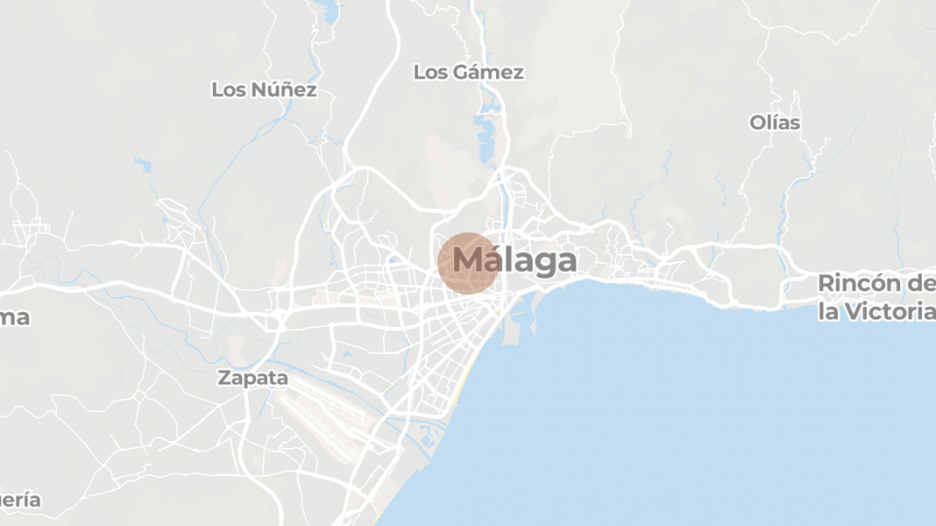 Suárez, Malaga, Malaga province