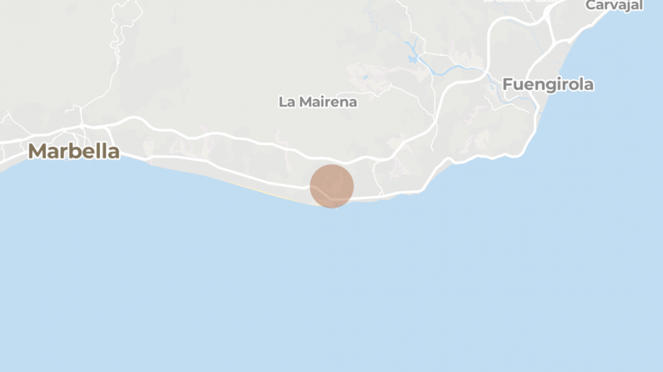 Riva Residences, Marbella, Malaga province