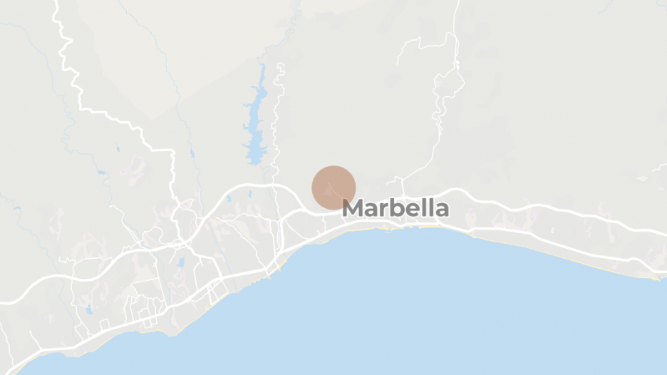 Meisho Hills, Marbella, Malaga province