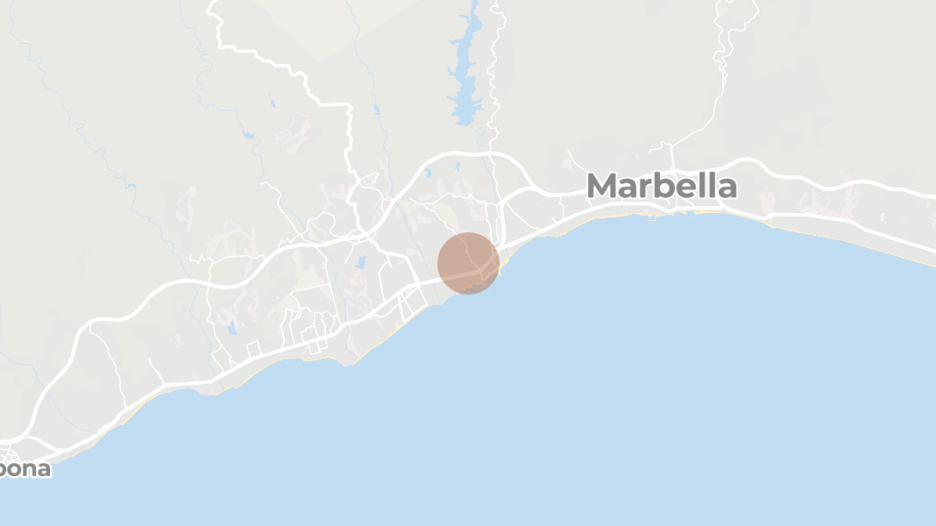 Malambo, Marbella, Malaga province