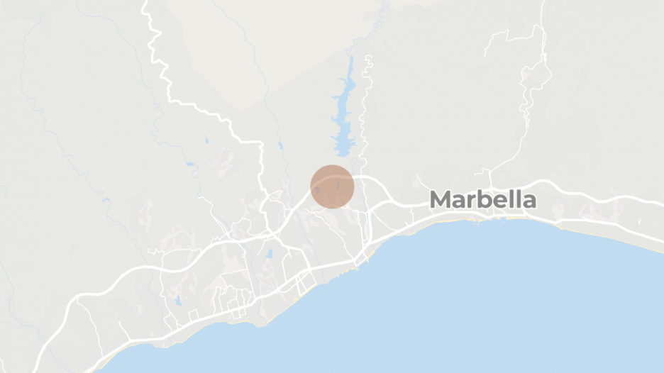 9 Lions Residences, Marbella, Malaga province