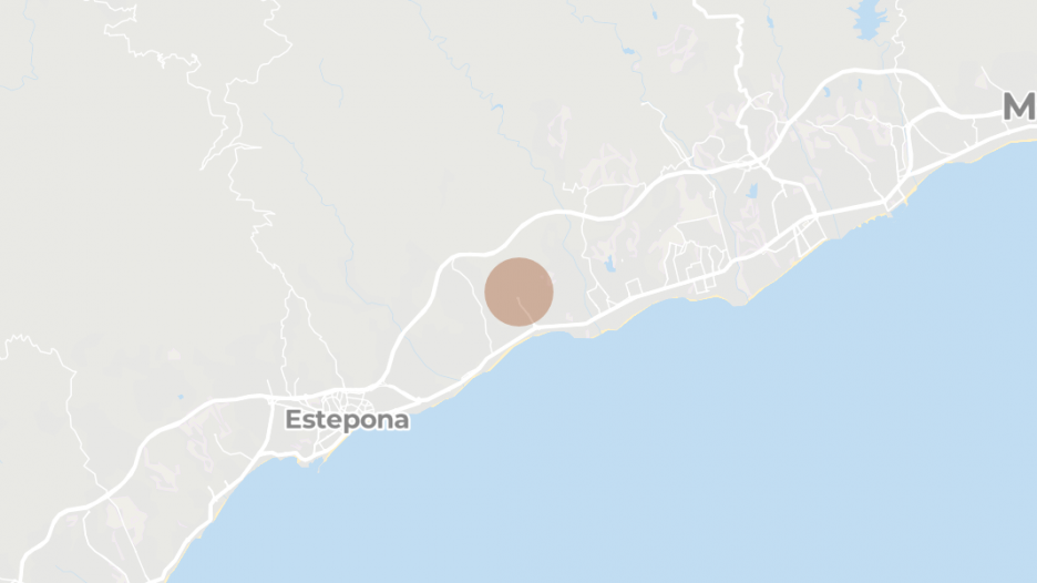 Selwo, Estepona, Malaga province