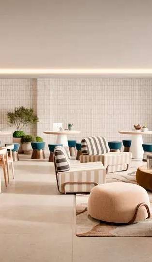 Soleil Appartements Méditerranéens de Luxe à Marbella, Costa del Sol