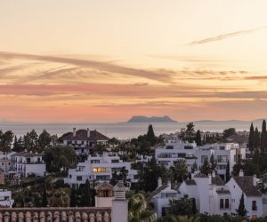 Marbella´s Upcoming Residential Areas