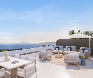 New-Build vs Resale in Marbella and the Costa del Sol: Why Buyers Are Choosing Off-Plan in 2026