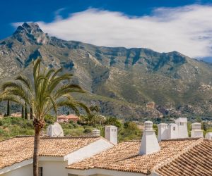 Semana Santa Marbella 2026: A Guide to Easter on the Costa del Sol