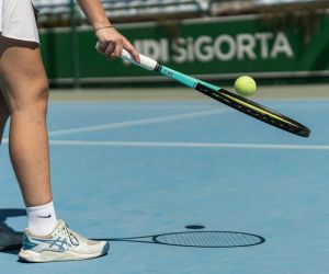 Guide to Tennis Clubs in Marbella, Estepona, Benahavís & Mijas