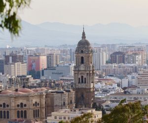 Immobilienwachstum und Wohnungsprobleme in Málaga