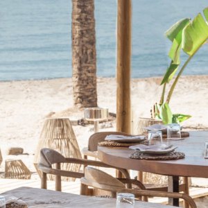 The Guide to Marbella’s Beach Clubs