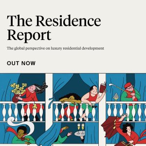 Marbella’s luxury residential market in 2026: local insights from Knight Frank’s Residence Report