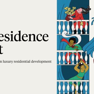 Marbella’s luxury residential market in 2026: local insights from Knight Frank’s Residence Report