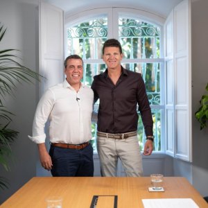 Building Luxury Villas in Marbella: Rubén Solís on what it takes to build at the highest level