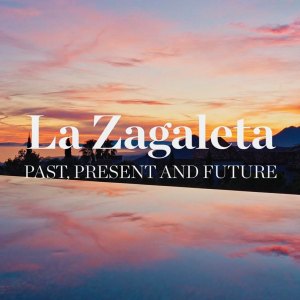 La Zagaleta: history, market and future of a unique private estate