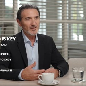 Inside Spanish Property Tax: Real Cases That Change the Way You Buy and Sell .