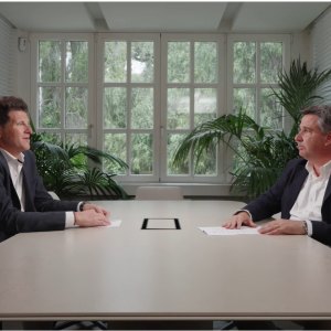 Sotogrande today: from summer retreat to year-round lifestyle destination