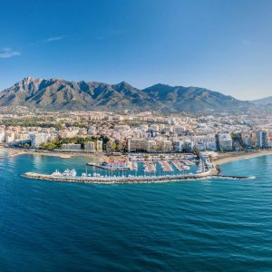 Mercado inmobiliario en Marbella 2026: ¿sigue siendo una buena inversión?