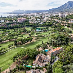 Why golf communities still have premium appeal