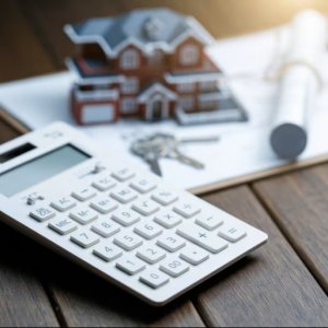 Andalusia Tax Reform 2026- What Property Investors Should Know