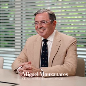 Comprar una vivienda en Marbella: asesoramiento legal para compradores internacionales
