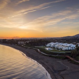 Estepona Costa