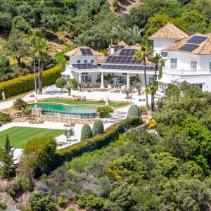 La durabilité dans le logement en Espagne : quelle est sa véritable importance ?