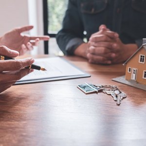 Update on Proposed Tax Changes for Non-EU Property Buyers in Spain