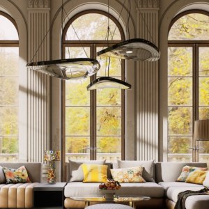 Introducing Venteu: Knight Frank’s New International Auction House