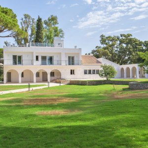 Elviria Playa, Villa in Elviria for sale