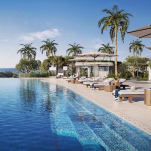 La Reserva de Alcuzcuz, Resort-style living with Destination by Hyatt