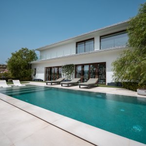 Fuente del Espanto, Скрытая жемчужина, утопающая в природе, всего в нескольких минутах от всей инфраструктуры