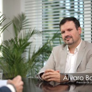Generando confianza en el mercado inmobiliario de Marbella | Claves de la LPA