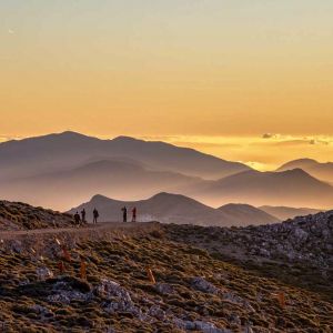 Hiking in Marbella: A Guide to Scenic Walks