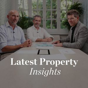 Latest Property Insights: Marbella’s prime market in 2026