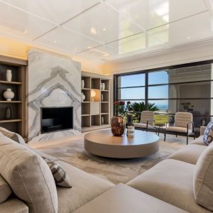 Qu&rsquo;est-ce que le luxe dans l&rsquo;immobilier à Marbella ?