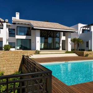 DM Properties encouraging US buyers to buy property in Spain
